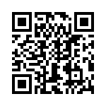 T38427-04-0 QRCode