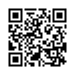 T38427-26-0 QRCode