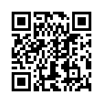 T38428-01-0 QRCode