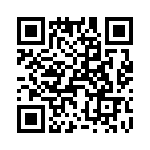 T38428-07-0 QRCode