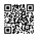 T38428-08-0 QRCode