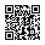 T38428-10-0 QRCode