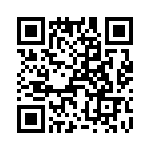 T38428-23-0 QRCode