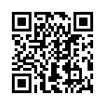 T38430-02-0 QRCode