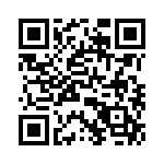 T38430-03-0 QRCode