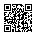 T38430-07-0 QRCode