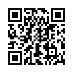 T38430-16-0 QRCode