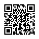 T38430-25-0 QRCode