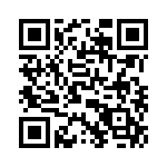 T38430-26-0 QRCode