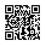 T38431-01-0 QRCode