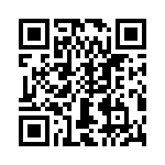 T38431-03-0 QRCode