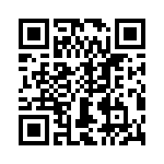 T38431-09-0 QRCode