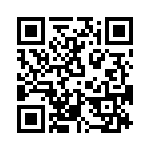 T38432-01-0 QRCode