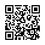 T38432-05-0 QRCode