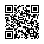 T38432-06-0 QRCode