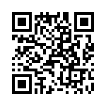 T38432-07-0 QRCode