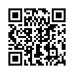 T38432-11-0 QRCode