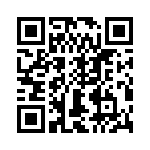 T38433-11-0 QRCode