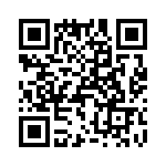 T38433-20-0 QRCode