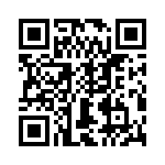 T38433-21-0 QRCode