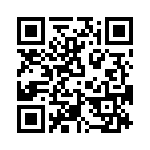 T38433-22-0 QRCode