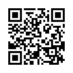 T38435-10-0 QRCode