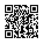 T38435-15-0 QRCode