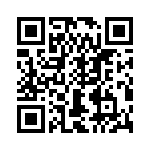 T38435-17-0 QRCode