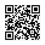 T38437-06-0 QRCode