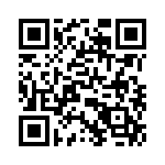 T38437-10-0 QRCode