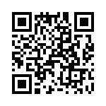 T38438-01-0 QRCode