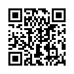 T38438-05-0 QRCode