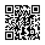 T38438-06-0 QRCode