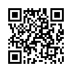 T38438-08-0 QRCode