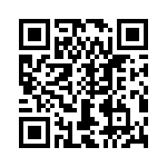 T38438-14-0 QRCode