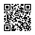 T38438-21-0 QRCode