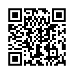 T38440-05-0 QRCode