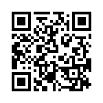 T38440-17-0 QRCode