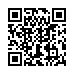 T38441-04-0 QRCode