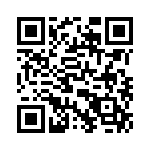 T38441-05-0 QRCode