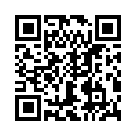 T38441-08-0 QRCode