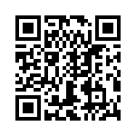 T38441-15-0 QRCode