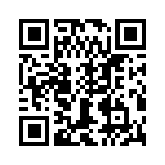 T38441-19-0 QRCode