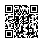 T38441-24-0 QRCode