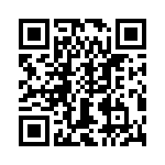 T38442-02-0 QRCode