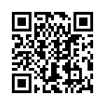 T38442-05-0 QRCode