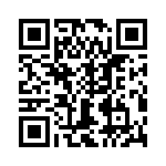 T38442-08-0 QRCode