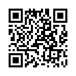 T38442-19-0 QRCode