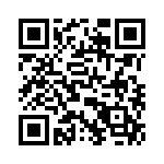 T38442-25-0 QRCode