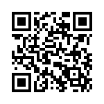 T38443-08-0 QRCode